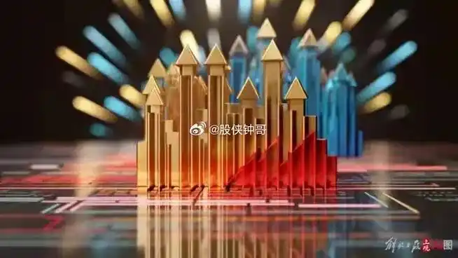 
名鼎配资配资资讯：揭秘金融市场的投资新趋势